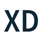 XdTeamWork
