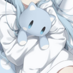 mewsii