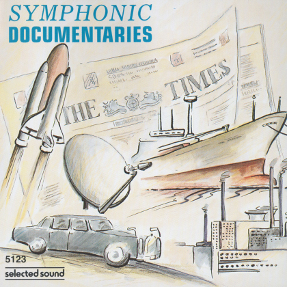 Crystal Clear Roblox music