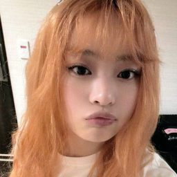 ┈﹒♡﹒