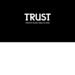 TrustStudio
