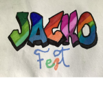 JACKO fest