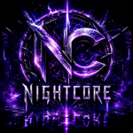 NIGHTCORE CLAN