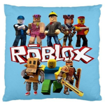 Roblox Friendship Forever