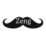 Zeng Enterprises