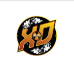 Team XD Indonesia