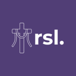 Royal Saint Luke