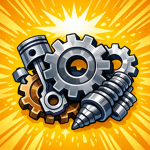 Scrap-Your-Car