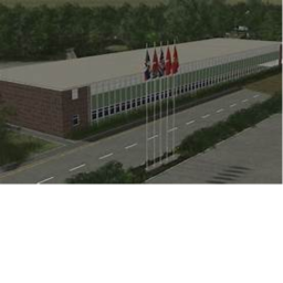 Itc catterick garrison