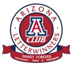 University of Arizona Wildcats Athletic Program™