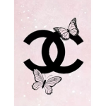 •CHANEL$•