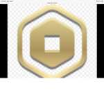 Rubux maker