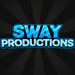 Sway Productions