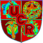 Klorgoth's UCR Divison