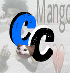 CapCat studio
