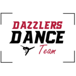 Dazzlers! Dance Team