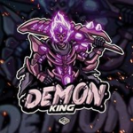 !DEMON KINGS¡ [KO]