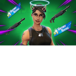 DaGamerSquadddd