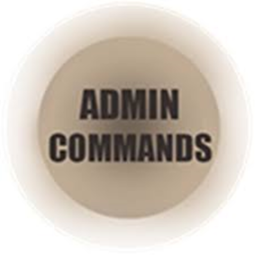 Free Admin (Suburban)