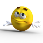 Hannos fangruppe