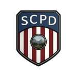 Silvеr City Police Department