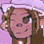 B e a u t i f u l R o s e s