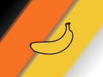 Infinite Bananas