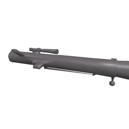 rocket launcher (no tool)