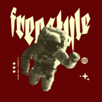 [freestyle]