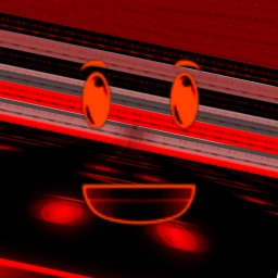 [Sublevel 30] Friendly Smile 6:06: Final Edition icon