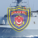 Deniz Kuvvetleri Komutanlığıᅠ