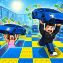 Walk For Vehicles 🚙 (DISCOUNTS🎁)