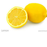 Lemon_Dev Group