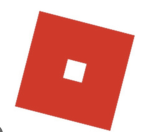 ROTE Roblox Arme