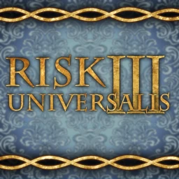 Risk Universalis [READ DESC] icon