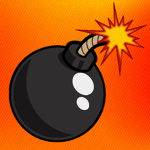 ExplosionGames