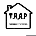T.r.a.p Ent.