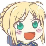 FSN: Unlimited Blade Works