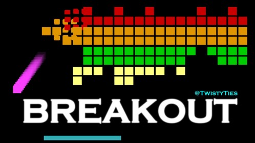 Breakout