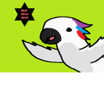 #Bird Meme Squad