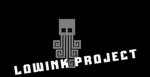 LowInk project