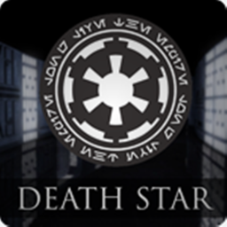 The Death Star