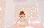Cocos fan group!