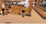 Taco Mania Restaurant