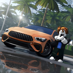 Miami Life DEVELOPER SERVER (Group)