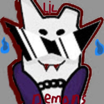 Lil' Demons