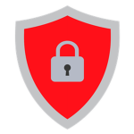 • Group Protection & Defence