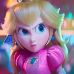 Peachess<3 Group Thumbnail