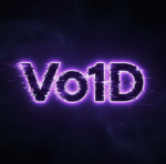 Vo1D_Studios0