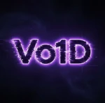 Vo1D_Studios0 Group Thumbnail